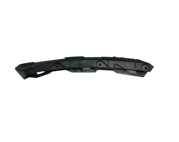 BRAKET TAMPON İ30 12-16 ÖN RH (ÜST) ürün görseli 1