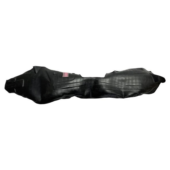 DAVLUMBAZ ÇAMURLUK TUCSON 09-13/İX35 09-13 ARKA LH ürün görseli 1