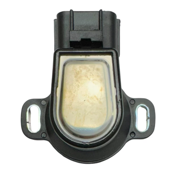 SENSÖR GAZ KELEBEK COROLLA AE101 92-97/CARİNA 92-97/RAV4 96-00/GRAND VİTARA 94-96/SWİFT 94-96/BALENO 94-96/JİMNY 94-96/SX-4 94-96 (4 FİŞLİ) ürün görseli 1