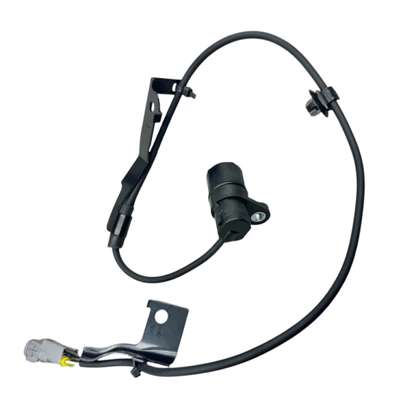 SENSÖR ABS HILUX 4X4/4X2 12-14 ARKA LH ürün görseli 1
