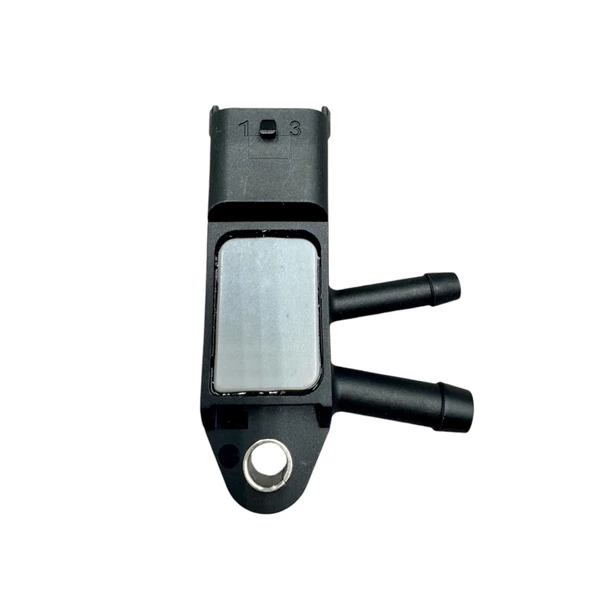 SENSÖR BASINÇ MAP QASHQAİ 07-17/JUKE 07-16/NOTE  07-16/X-TRAİL 07-16/NAVARA 2,3 16-21/GRAND VİTARA 2,0 DCİ 07-12 ürün görseli 1