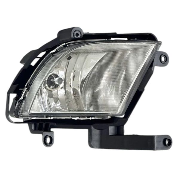 LAMBA SİS CERATO 09-14 RH (BÜYÜK TİP) ürün görseli 1
