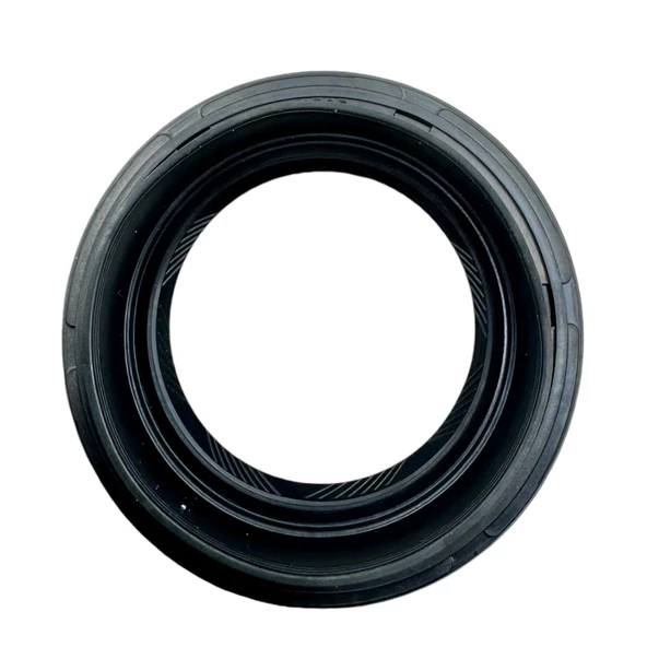 KEÇE ŞANZIMAN AKS COROLLA 88-18 (KÜÇÜK)  (34X54X9/15.5) ürün görseli 1