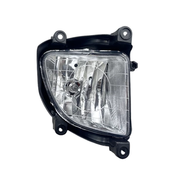 LAMBA SİS SPORTAGE 05-06 RH ürün görseli 1