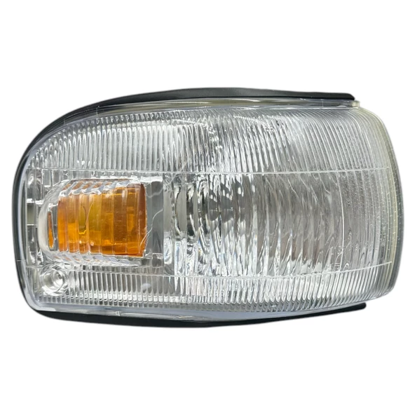 SİNYAL H100 93-96 RH ürün görseli 1