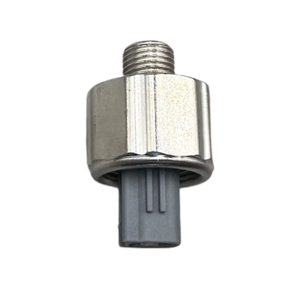 SENSÖR VURUNTU COROLLA AE101 93-98/COROLLA AE111  98-01/HILUX LN145 98-01/RAV4 01-05 ürün görseli 1