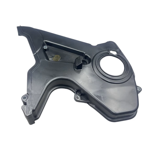 KAPAK TRİGER L200 01-05 ürün görseli 1