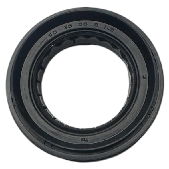 KEÇE ŞANZIMAN CIVIC 02-12 LH (35X58X8) ürün görseli 1