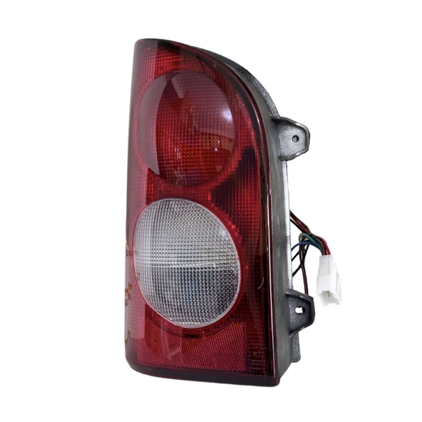 STOP H100 97-01 LH (DUYSUZ) ürün görseli 1