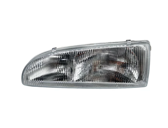 FAR H100 97-02 LH ürün görseli 1