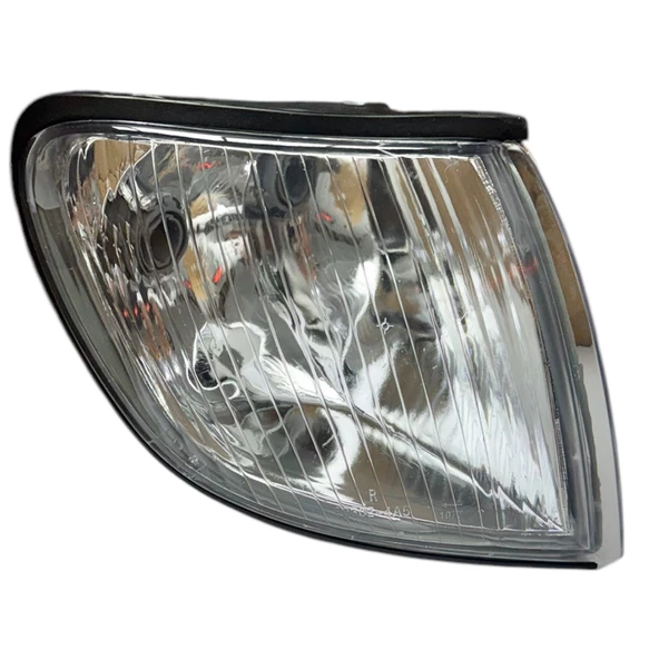 SİNYAL STAREX 02-08 RH (DUYLU) ürün görseli 1
