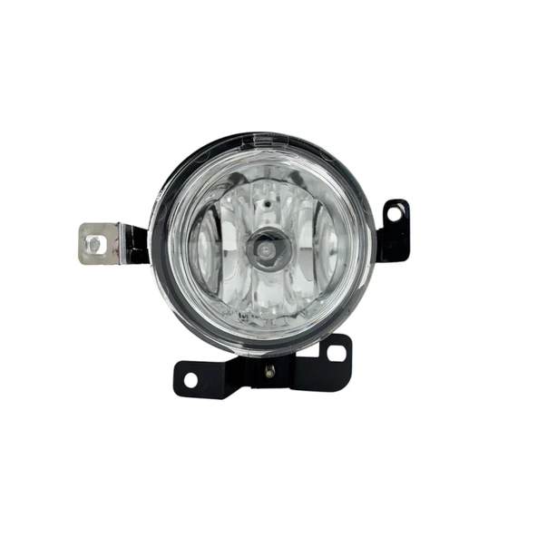 LAMBA SİS GETZ 06-08 LH ürün görseli 1