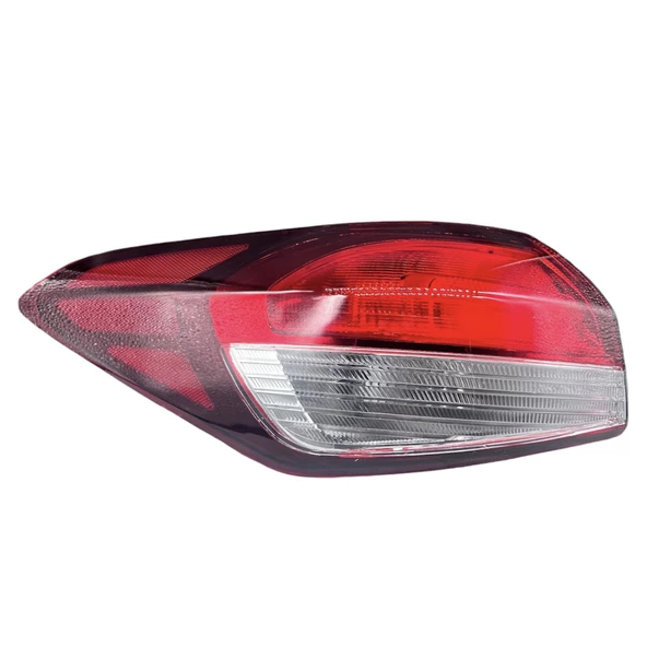 STOP CERATO 15-18 DIŞ LH (LEDSİZ) ürün görseli 1