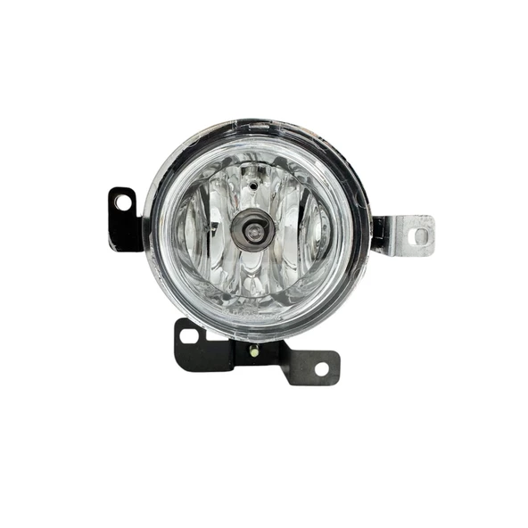 LAMBA SİS GETZ 06-08 RH ürün görseli 1