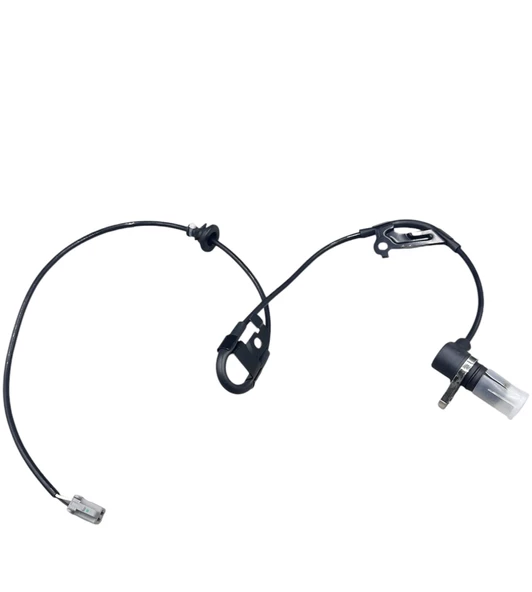 SENSÖR ABS AVENSİS 97-02 ARKA LH ürün görseli 1