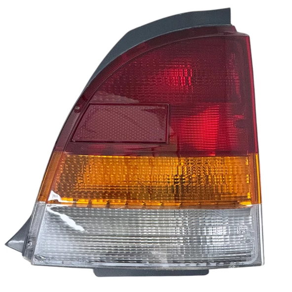 STOP STARLET 98-00 RH ürün görseli 1