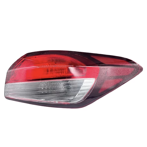 STOP CERATO 15-18 DIŞ RH (LEDSİZ) ürün görseli 1