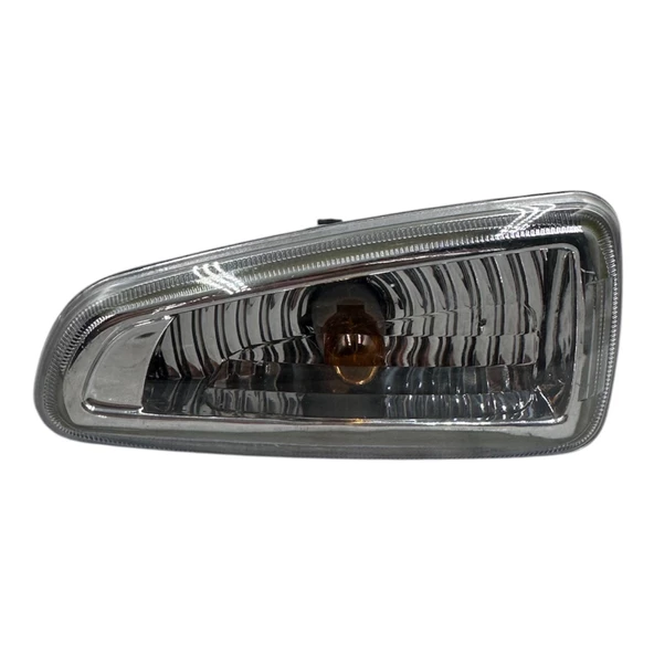SİNYAL ÇAMURLUK H1 07-15 RH ürün görseli 1