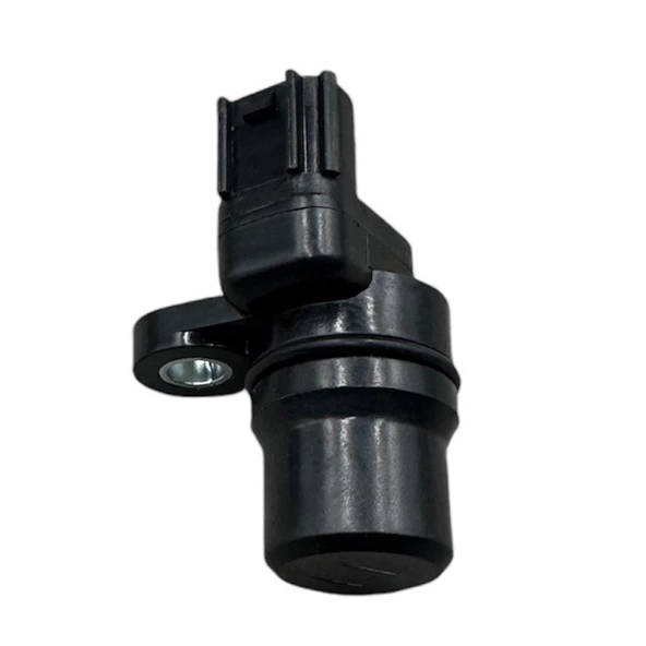 SENSÖR ABS HILUX VİGO 4x4/4x2 06-11 ARKA RH  (KABLOSUZ) ürün görseli 1