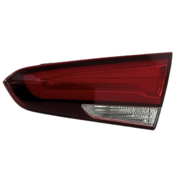 STOP CERATO 15-18 İÇ RH (LEDLİ) ürün görseli 1