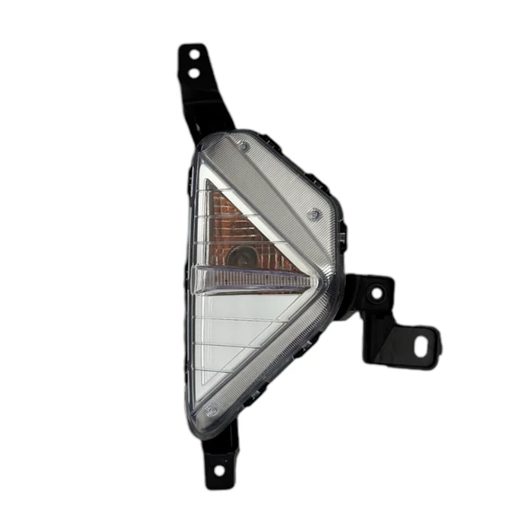 LAMBA SİS ELANTRA 19-21 RH ürün görseli 1