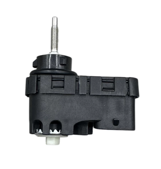 MOTOR FAR AYAR ACCENT 03-05/H100 KMYT/BONGO 06-09 ürün görseli 1