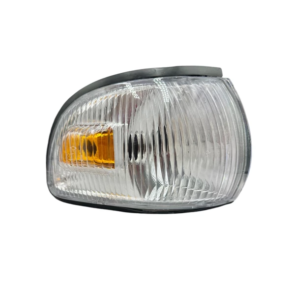SİNYAL H100 97-02 RH (DUYSUZ) ürün görseli 1