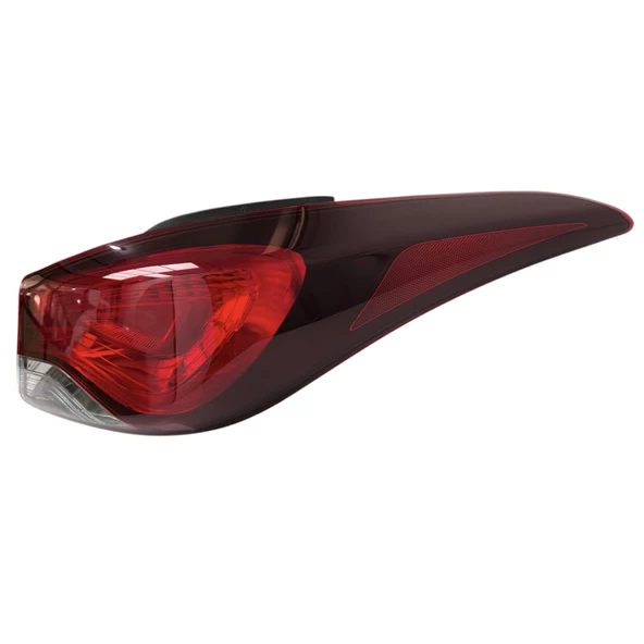 STOP ELANTRA 14-15 DIŞ RH ürün görseli 1