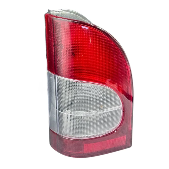 STOP H100 93-96 LH ürün görseli 1