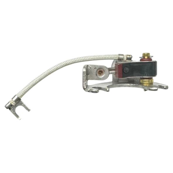PLATİN COROLLA AE101 1,3 2E 92-97/HİJET  92-97/CARİNA-E 92-97 ürün görseli 1