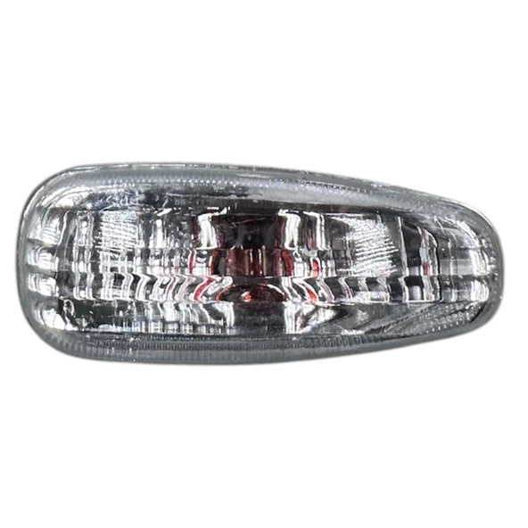 SİNYAL ÇAMURLUK İ30 12-15/CEED 08-11/RİO 12-15/  ELANTRA 07-12 LH/RH ürün görseli 1