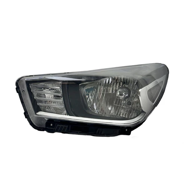 FAR RİO 17-19 LH (MOTORLU) ürün görseli 1