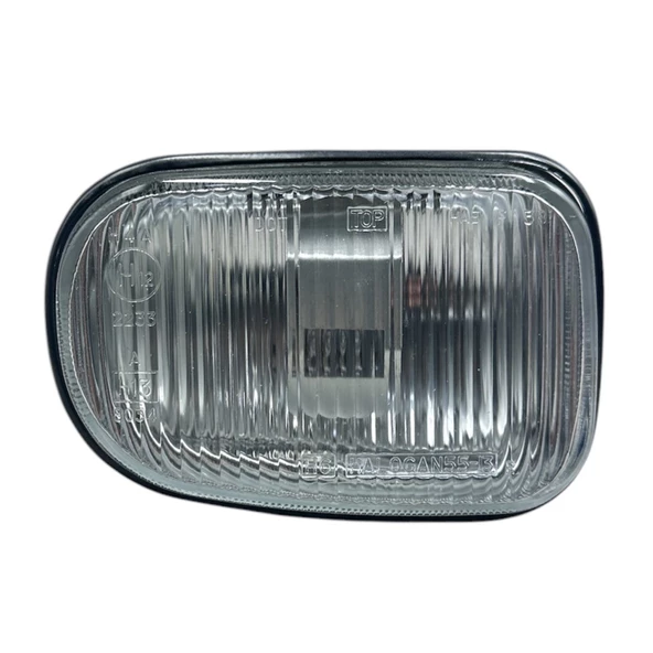 LAMBA SİS H100 97-01 RH ürün görseli 1