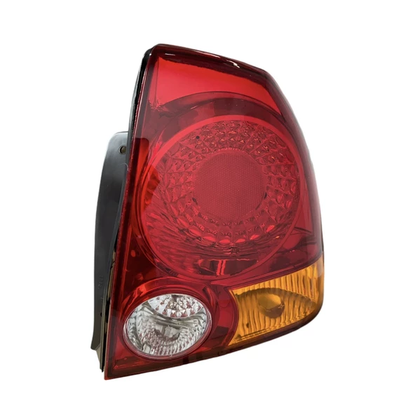 STOP ACCENT 03-05 RH ürün görseli 1