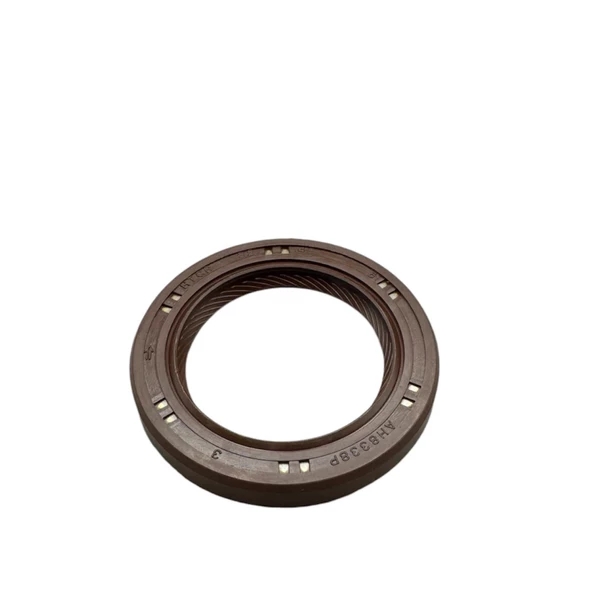 KEÇE EKSANTRİK COROLLA AE101 92-02/HILUX 92-02  (32X46X6) ürün görseli 1