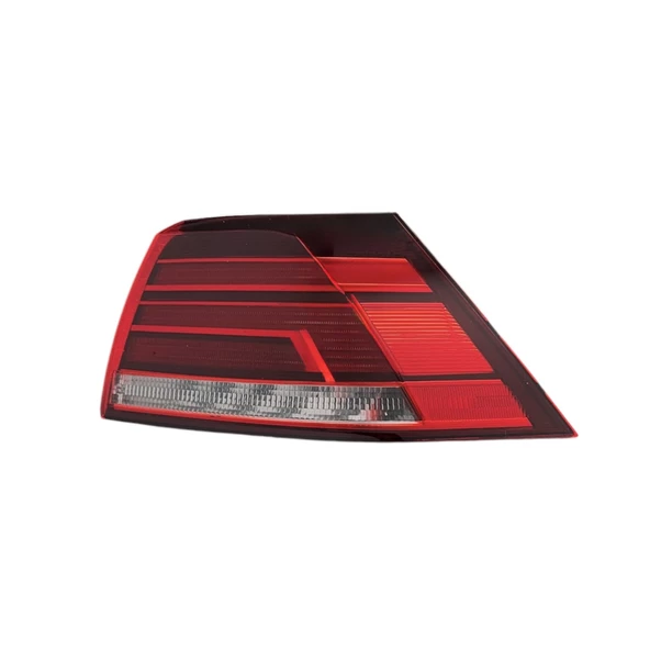STOP GOLF 7,5 17-20 DIŞ RH (LEDLİ/TREND-COMFORT) ürün görseli 1
