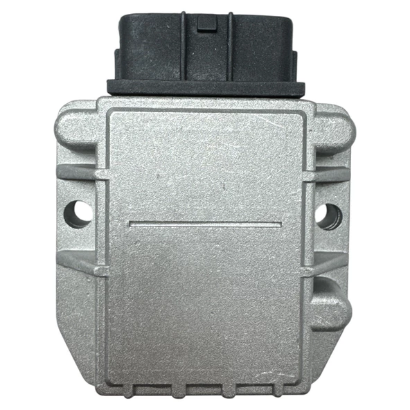 MODÜL ATEŞLEME COROLLA AE101 92-97/RAV4 96-00/  CARİNA 92-97 ürün görseli 1