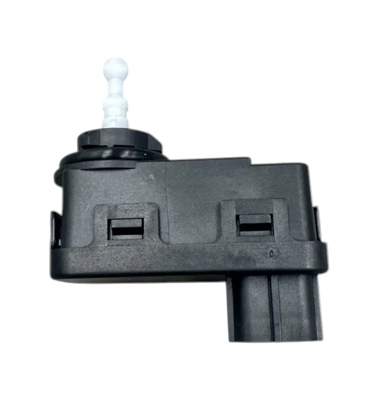 MOTOR FAR AYAR GETZ 02-05/SONATA 02-05/ELANTRA  01-05/TUCSON 02-05 ürün görseli 1
