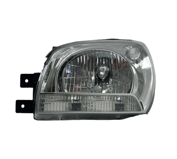 FAR SPORTAGE 05-08 LH ürün görseli 1