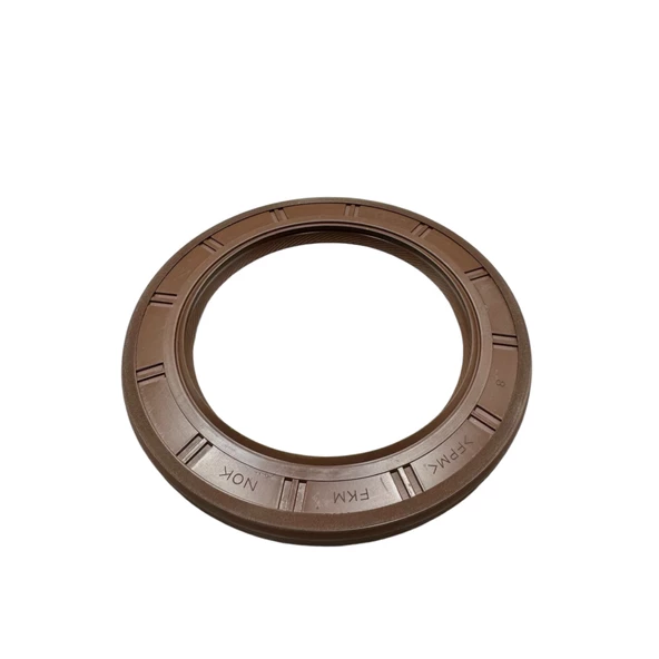 KEÇE KRANK COROLLA 07-09/AURİS 07-12/YARİS DİZEL  07-09 ARKA (75X107X8) ürün görseli 1