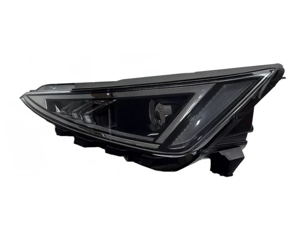 FAR ELANTRA 19-21 LH (LEDLİ/ELEKTRİKLİ) ürün görseli 1