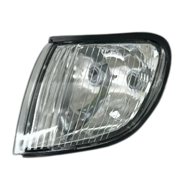 SİNYAL STAREX 02-08 LH (DUYLU) ürün görseli 1