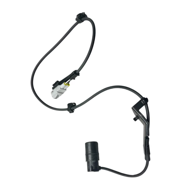 SENSÖR ABS HILUX 4X4/4X2 12-14 ARKA RH ürün görseli 1