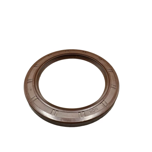 KEÇE KRANK COROLLA AE101 92-02 ARKA (75X100X8,5) ürün görseli 1