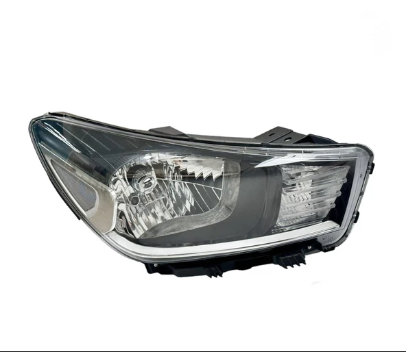FAR RİO 17-19 RH (MOTORLU) ürün görseli 1