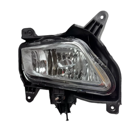 LAMBA SİS H100 KMYNT 12-16 RH ürün görseli 1