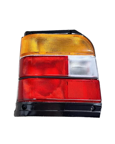 STOP ALTO 88-94/MARUTTİ 88-94 LH ürün görseli 1