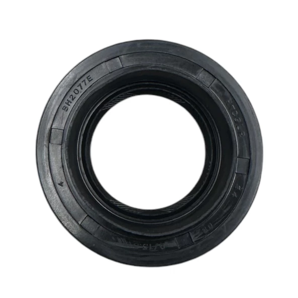 KEÇE ŞANZIMAN AKS COROLLA 88-18 (BÜYÜK)  (34X63X9/15.5) ürün görseli 1