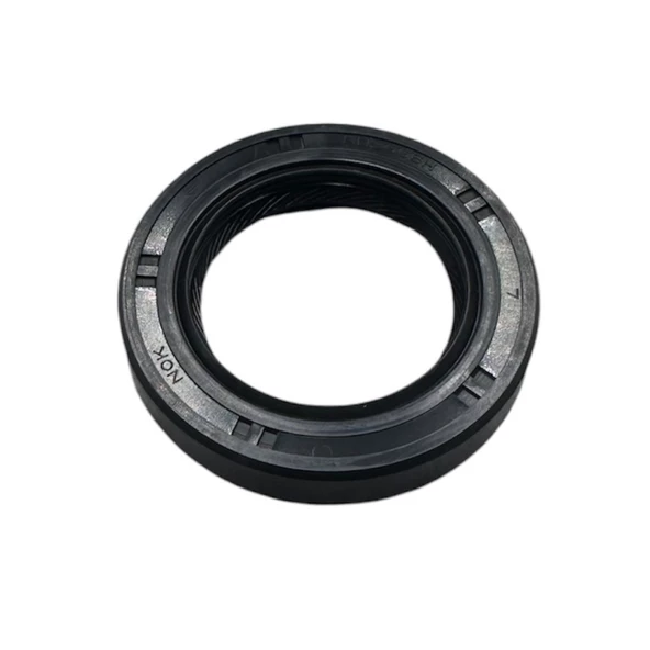 KEÇE EKSANTRİK CIVIC 02-05/CIVIC 96-01 (29X45X8) ürün görseli 1