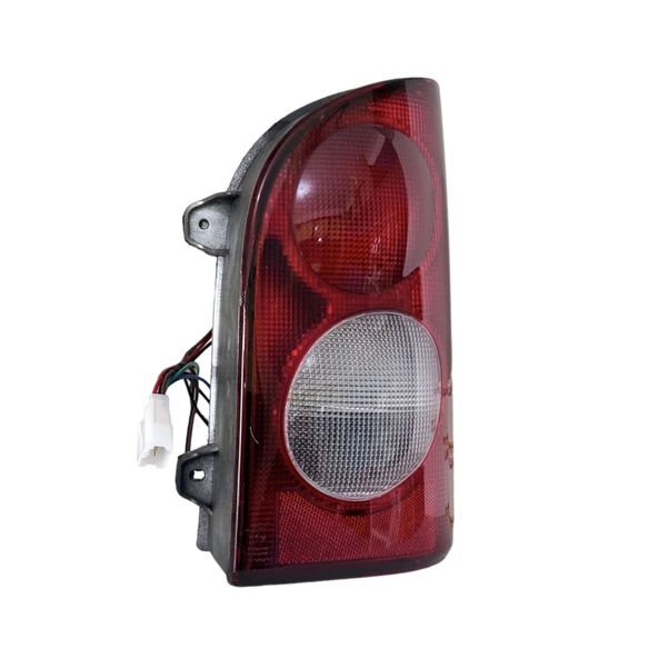 STOP H100 97-01 RH (DUYSUZ) ürün görseli 1